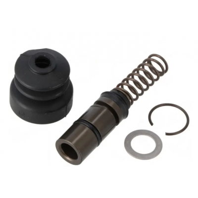 OEM Ремонтен комплект задна спирачна помпа KTM SX50 24-25, SX65 09-25, SX85 04-24; Husqvarna TC50 24-25, TC65 17-25, TC85 14-24